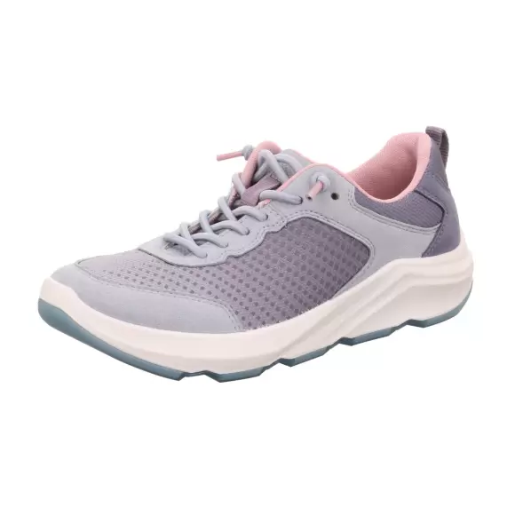 BLAU Legero 000317 8500 - Legero Sneakers - 9010159544110