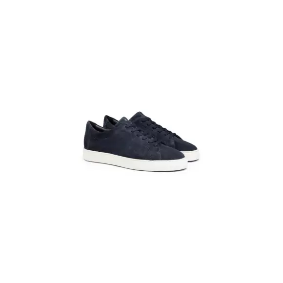 SIRENA Lloyd Mitchell 584 - Lloyd Sneakers  - 4061693658332