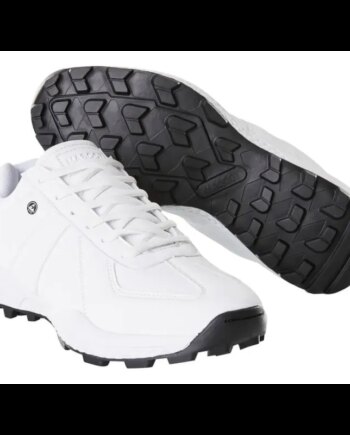 Mascot Footwear Clear Sneakers F0820 702 - Mascot Sneakers  - 5711074750221