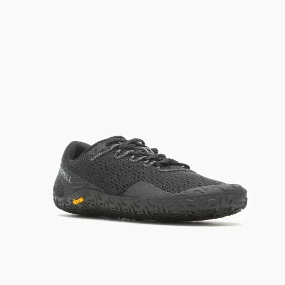Sort Merrel Women Vapor Glove J067718 - Merrell Sneakers - 195018954688