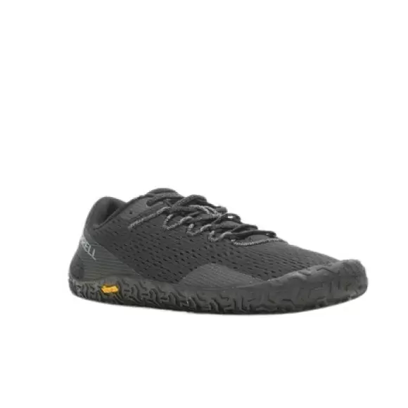 Sort Merrell Men Vapor Glove J067663 - Merrell Sneakers - 195018950185