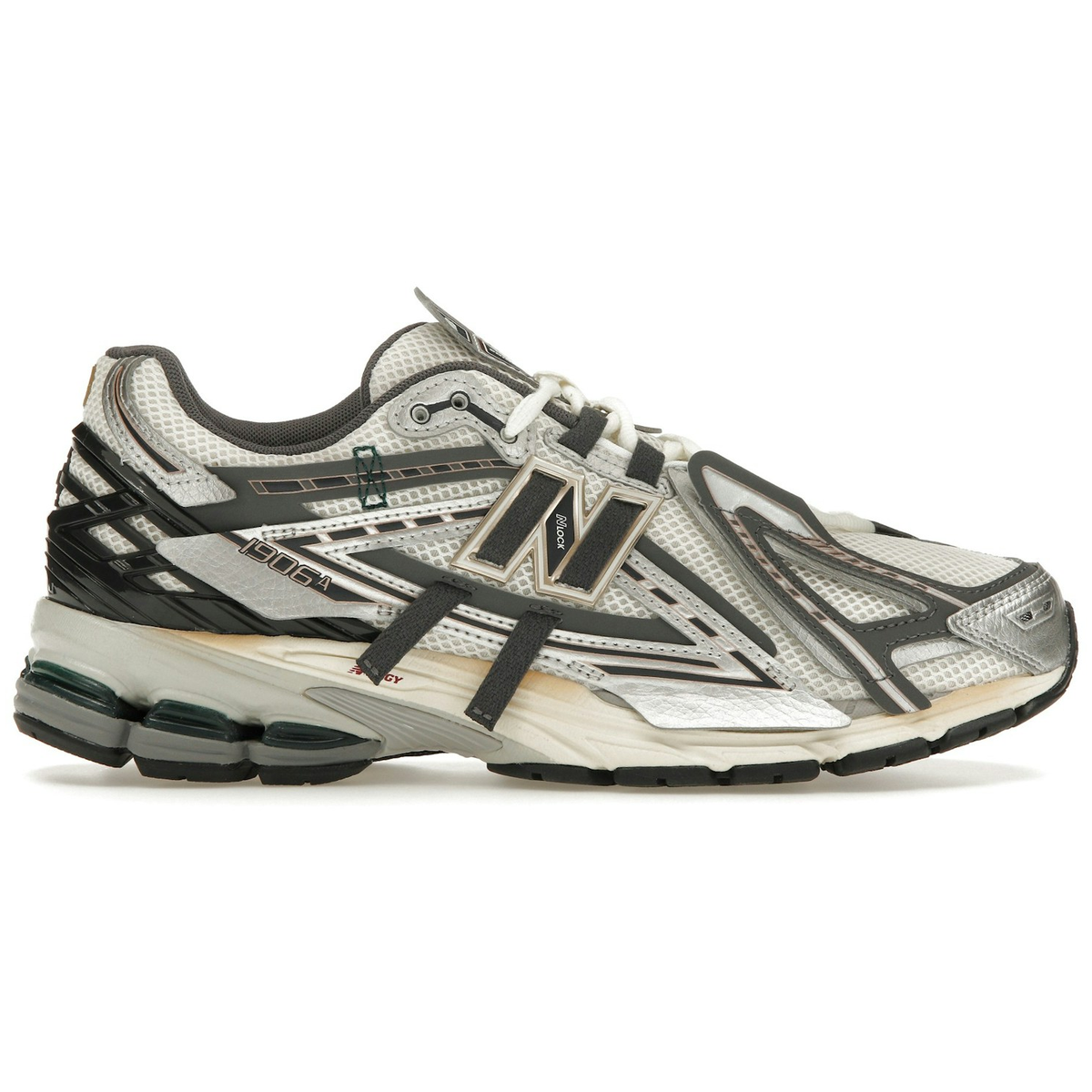 New Balance 1906a Tech Explosion - New Sneakers  - 6941834657685