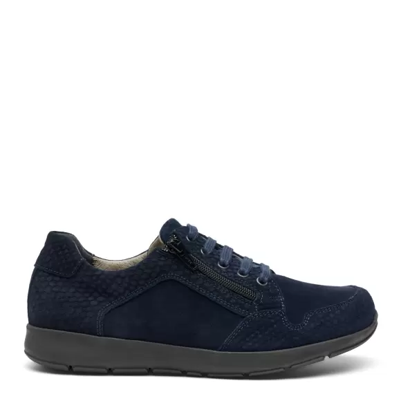 BLÅ 1940 New Feet 192 1940 - New Feet Sneakers - 5713049090479