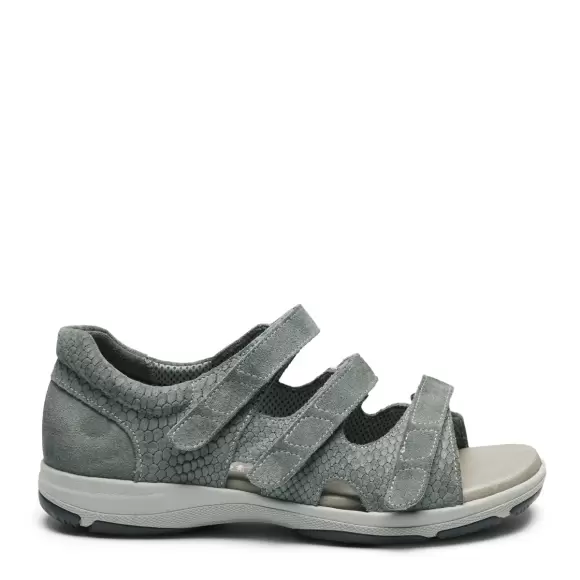 ARMY 1961 New Feet 211 1961 - New Feet Sandaler  - 5713049143045