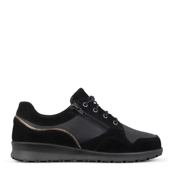 Sort New Feet 212 210 - New Feet Sneakers  - 5713049119446