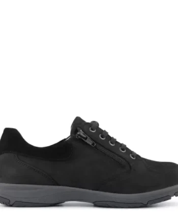Sort New Feet 212 1510 - New Feet Sneakers  - 5713049118494