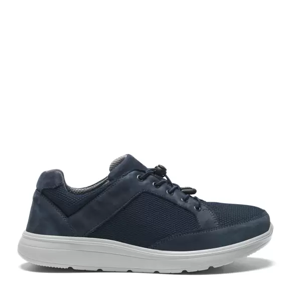 BLÅ 840 New Feet 221 840 - New Feet Sneakers  - 5713049125720