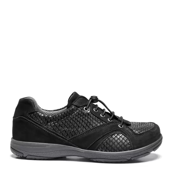 1010 New Feet 221 - New Feet Sneakers  - 5713049162503