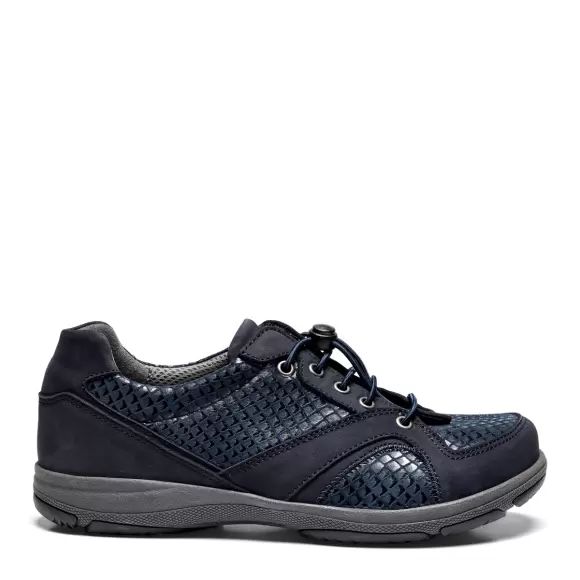 1040 New Feet 221 - New Feet Sneakers  - 5713049162589