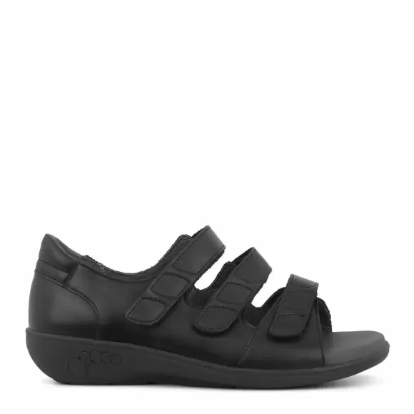 110 New Feet - New Feet Sandaler  - 5707302106076
