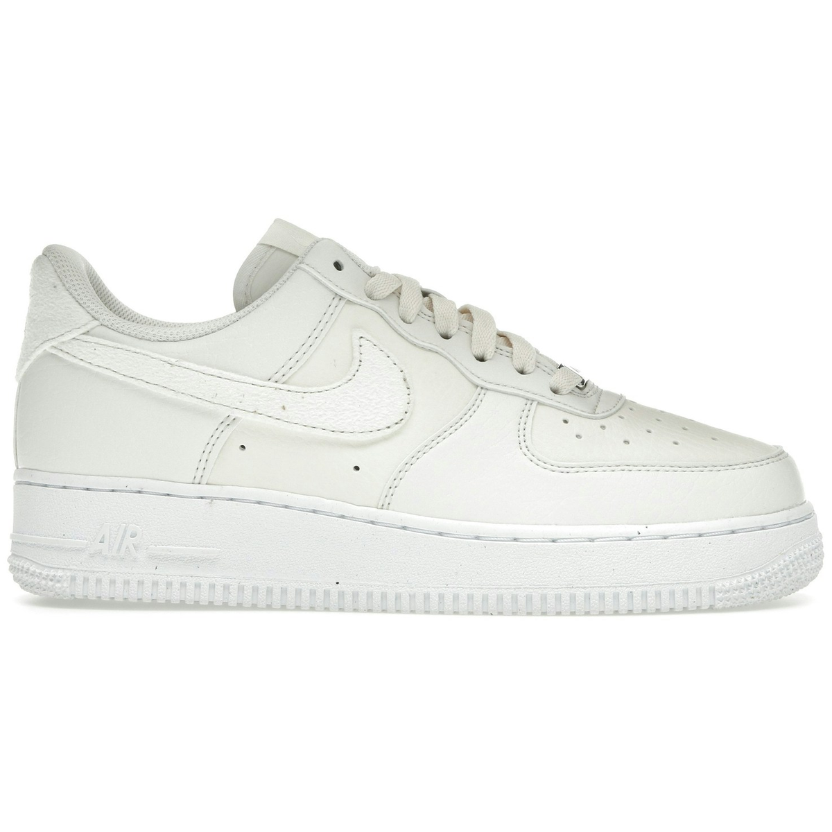 Nike Air Force Low Next Nature Phantom Sail - Nike Sneakers
