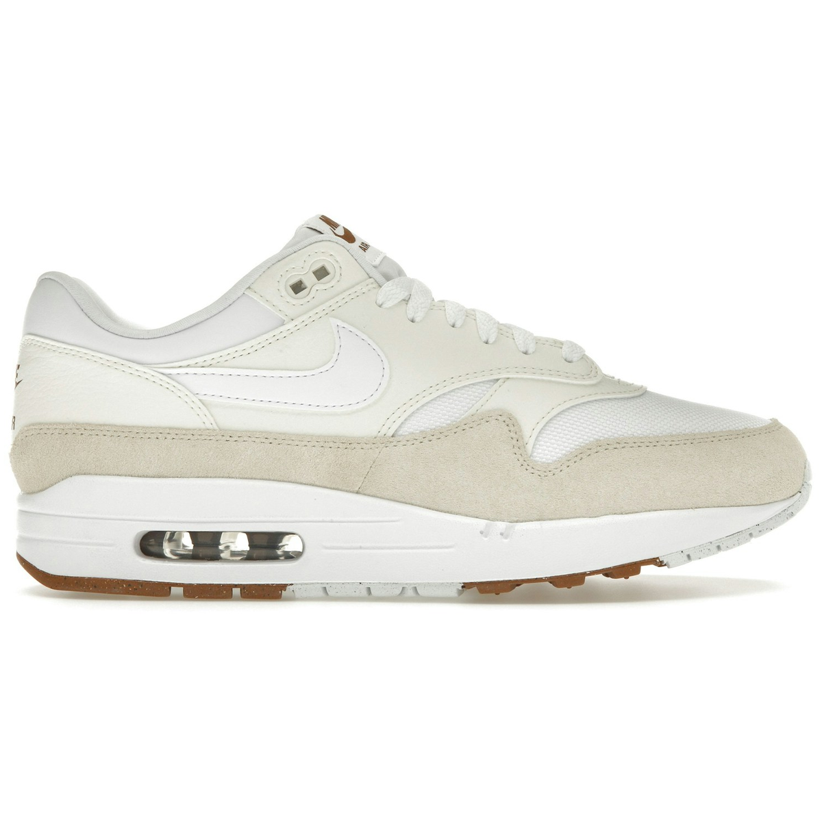 Nike Air Max Sail - Nike Sneakers
