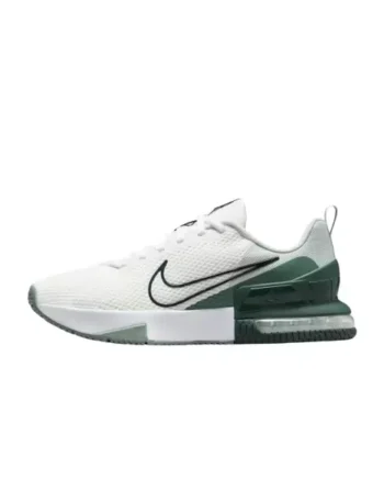 Hvid Nike Air Max Alpha Trainer Fq1833 108 - Nike Sneakers  - 198482561154