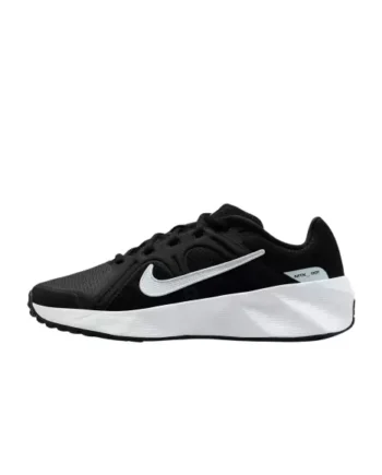 Sort Nike City Response Women Hq2312 005 - Nike Sneakers  - 198482498627