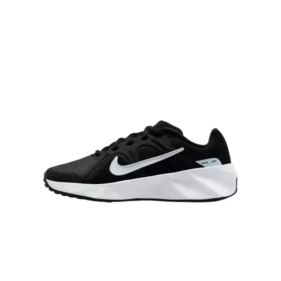 Sort Nike City Response Women Hq2312 005 - Nike Sneakers - 198482498627