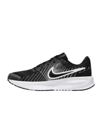 Sort Nike Run Defy Road Running Hm9594 004 - Nike Sneakers  - 2999002022760