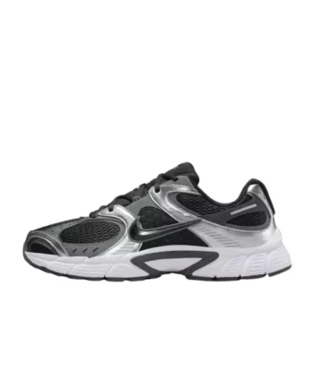 Sort Nike Rnr Men Shoes Hj5228 004 - Nike Sneakers  - 198480893097