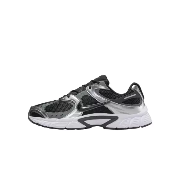 Sort Nike Rnr Men Shoes Hj5228 004 - Nike Sneakers - 198480893097