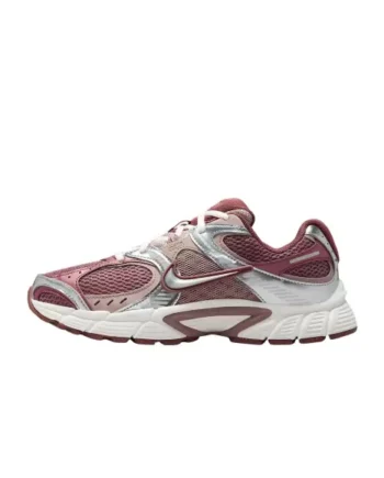 SMOKEY WAUWE Nike Women Shoes Hq7901 200 - Nike Sneakers  - 198486709514