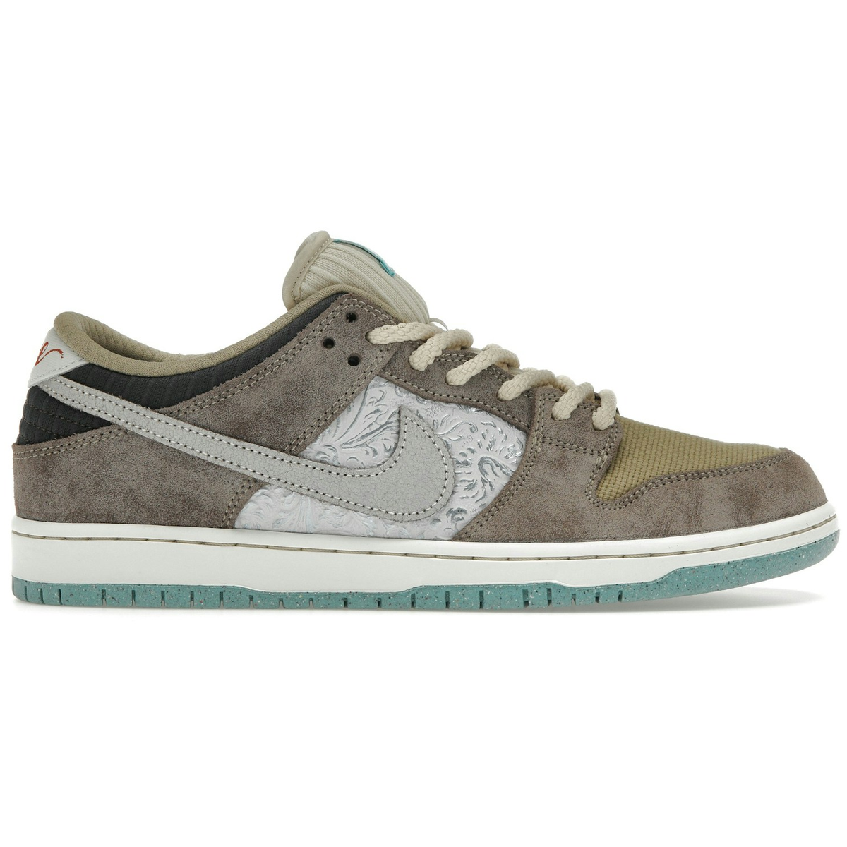 Nike Dunk Low Big Money Savings - Nike Sneakers