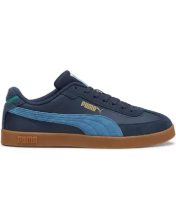 CLUB NAVY/B Puma Club Era 399613 - Puma Sneakers  - 4067979706711