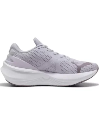 Sort Puma Scend Pro 310779 - Puma Sneakers  - 4067984014740