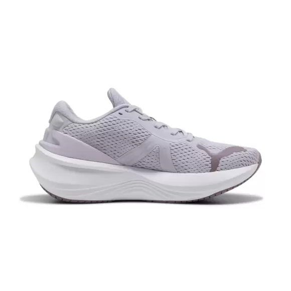Sort Puma Scend Pro 310779 - Puma Sneakers - 4067984014740