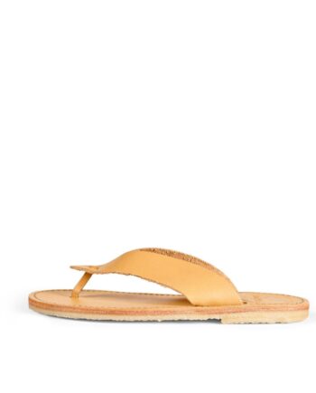 Bio Ærø - Duckfeet Sandaler  - 5907776445316