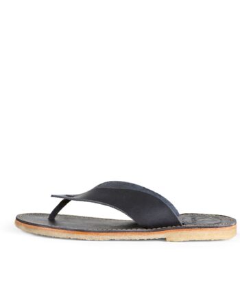 Blue Ærø - Duckfeet Sandaler  - 5907776445477