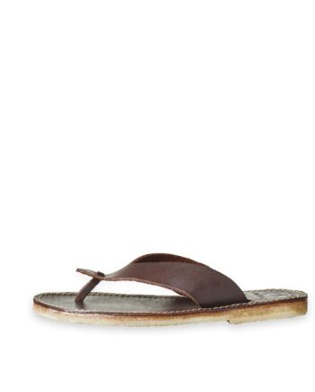 Choco Ærø - Duckfeet Sandaler  - 5907776445859