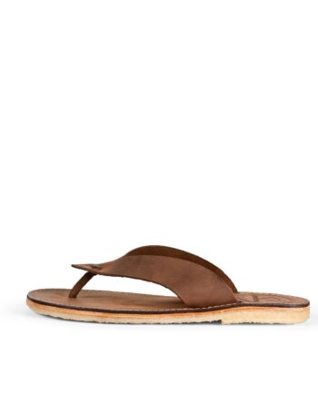 Cocoa Ærø - Duckfeet Sandaler  - 5907776478369