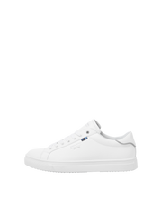 Hvid Jfwbale Sneaker Noos - Sneakers - 5715363702090