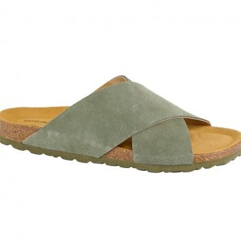 Sandal Kaki Størrelse: Sko & Sandaler Godkarmashop - Tim Og Simonsen Sandaler