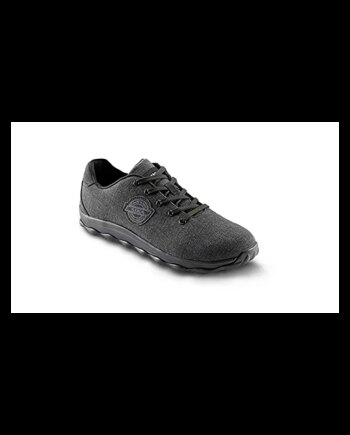 Sika Jump Sikkerhedssko - Sika Footwear Sneakers  - 5703617232783