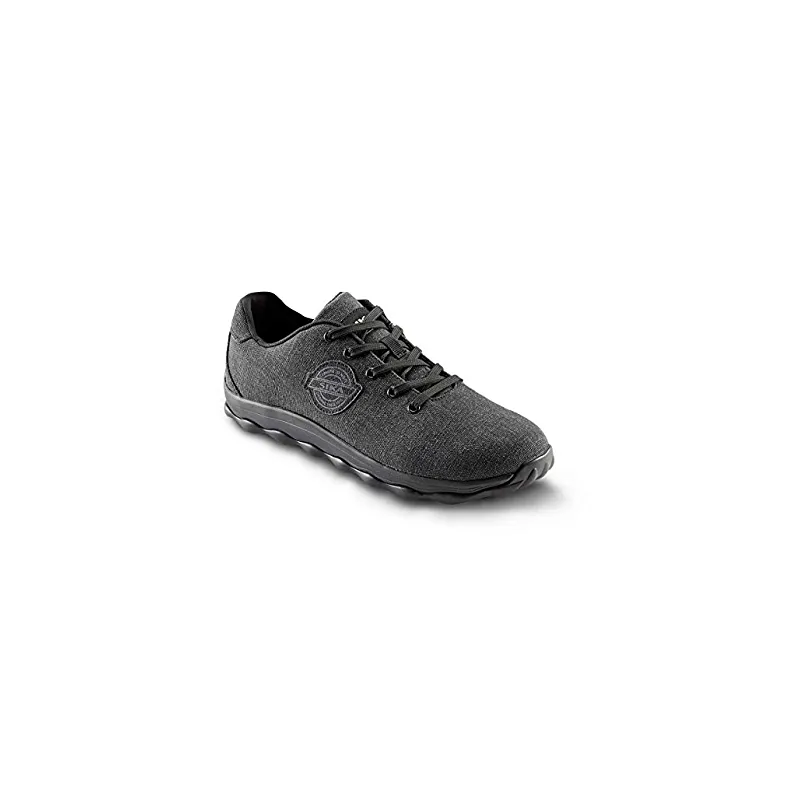 Sika Jump Sikkerhedssko - Sika Footwear Sneakers - 5703617232783