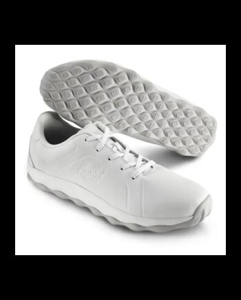 Sika Step Sikkerhedssko - Sika Footwear Sneakers  - 5703617115840