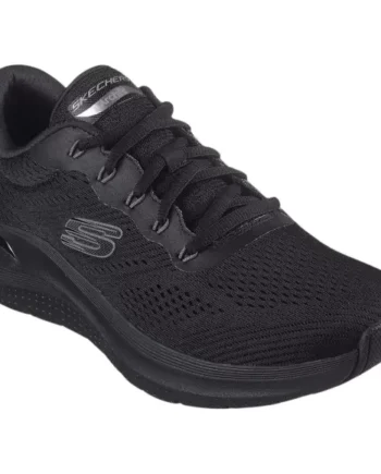 BBK Skechers Arch Fit 232700 - Skechers Sneakers  - 196989935591