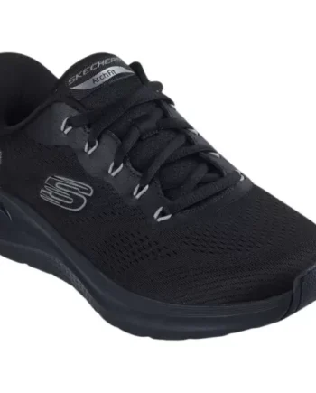 BBK Skechers Arch Fit 232712 - Skechers Sneakers  - 198739002515