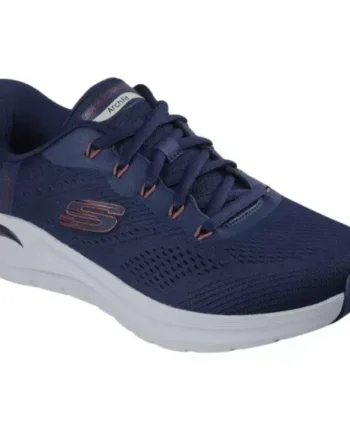 NVRD Skechers Arch Fit 232712 - Skechers Sneakers  - 198739044416