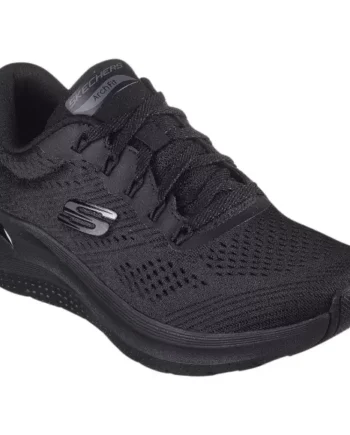 BBK Skechers Arch Fit Big League 150051 - Skechers Sneakers  - 196989966502