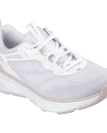 WNT Skechers Edgeride Power Flow 150471 - Skechers Sneakers  - 197976187757