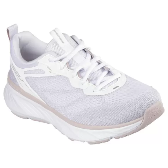 WNT Skechers Edgeride Power Flow 150471 - Skechers Sneakers - 197976187757