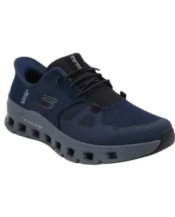 NVCC Skechers Glide Step Pro 232930 - Skechers Sneakers  - 197976136854