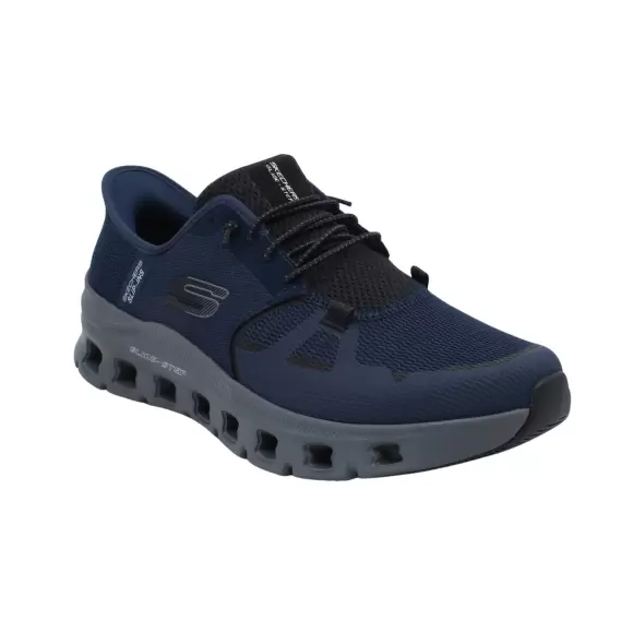 NVCC Skechers Glide Step Pro 232930 - Skechers Sneakers - 197976136854