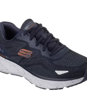 NVOR Skechers Men Edgeride 232842 - Skechers Sneakers  - 198376882013