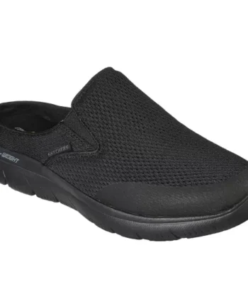 BBK Skechers Summits 232296 - Skechers Sneakers  - 195204798744