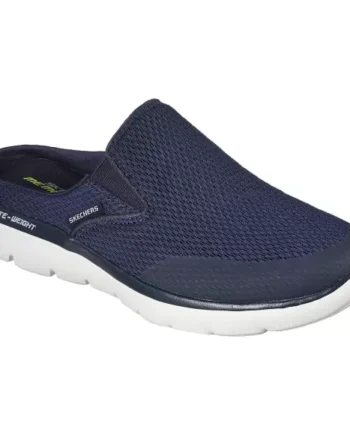 NVY Skechers Summits 232296 - Skechers Sneakers  - 195969069165