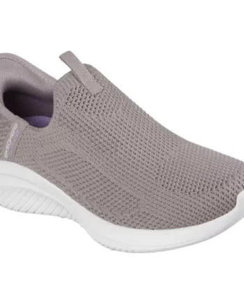 TPE Skechers Ultra Flex Easy Win 150450 - Skechers Sneakers  - 197976379275