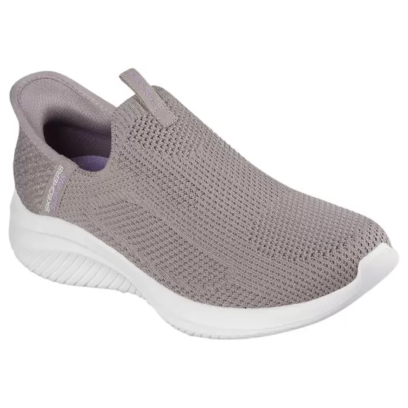 TPE Skechers Ultra Flex Easy Win 150450 - Skechers Sneakers - 197976379275