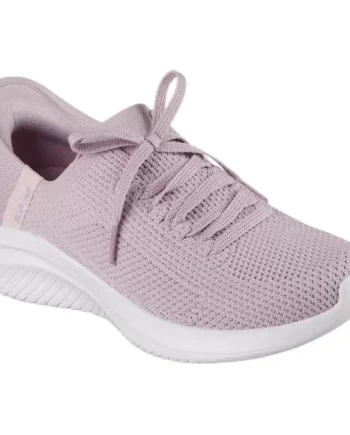 LTMV Skechers Ultra Flex Elevated Motio 150457 - Skechers Sneakers  - 197976892385